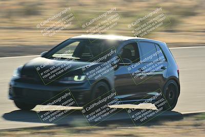 media/Jun-20-2025-Touge2Track (Fri) [[04b7c4a920]]/4-Green Group (Beginner)/Session 2-The Bowl/
